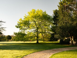 Maison de vacances Perros-Guirec Enregistrement extérieur 1