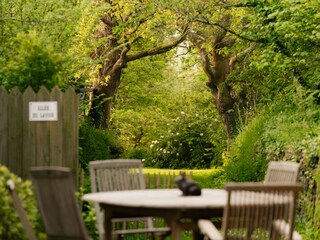 Maison de vacances Perros-Guirec Enregistrement extérieur 3