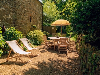 Maison de vacances Perros-Guirec Enregistrement extérieur 3