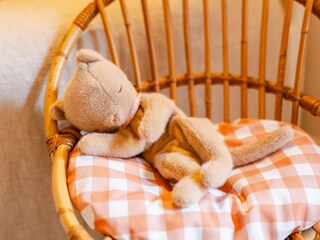 Maison de vacances Perros-Guirec Équipement 18