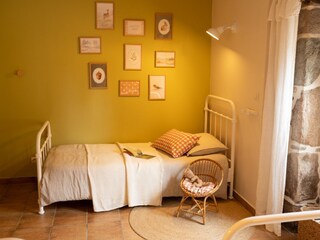 chilren bedroom
