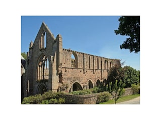 Maison de vacances Perros-Guirec Environnement 26