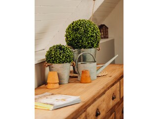 Apartamento de vacaciones Perros-Guirec Características 22