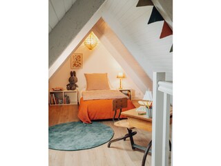 Apartamento de vacaciones Perros-Guirec Características 23