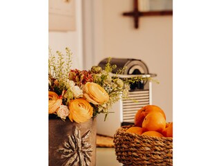 Apartamento de vacaciones Perros-Guirec Características 27