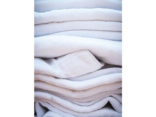 Apartamento de vacaciones Perros-Guirec Características 24