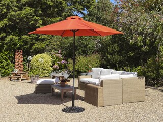 Apartamento de vacaciones Perros-Guirec Grabación al aire libre 4