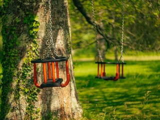 Apartamento de vacaciones Perros-Guirec Grabación al aire libre 6