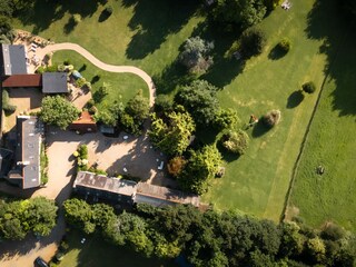 Apartamento de vacaciones Perros-Guirec Grabación al aire libre 8