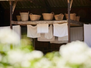 Apartamento de vacaciones Perros-Guirec Grabación al aire libre 15