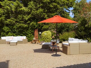 Appartamento per vacanze Perros-Guirec Registrazione all'aperto 4