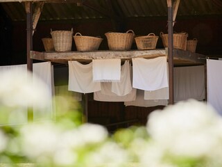 Apartamento de vacaciones Perros-Guirec Grabación al aire libre 3