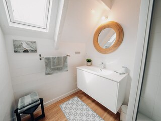 Apartamento de vacaciones Perros-Guirec Características 25