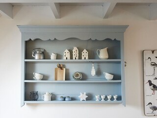 Appartamento per vacanze Perros-Guirec Caratteristiche 24