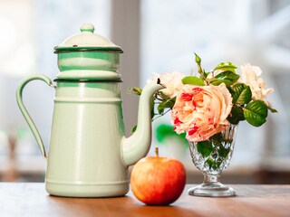 Maison de vacances Perros-Guirec Équipement 18