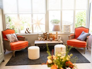 Maison de vacances Perros-Guirec Équipement 17