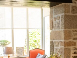 Maison de vacances Perros-Guirec Équipement 25