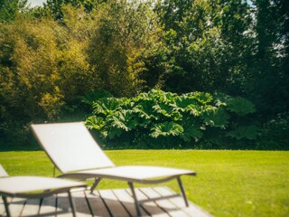 Vakantiehuis Perros-Guirec Buitenaudio-opname 11