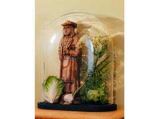 Vakantiehuis Perros-Guirec Kenmerken 25