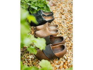 Vakantiehuis Perros-Guirec Kenmerken 27