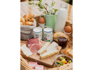 Maison de vacances Perros-Guirec Enregistrement extérieur 4