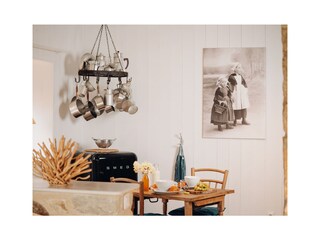 Vakantiehuis Perros-Guirec Kenmerken 14