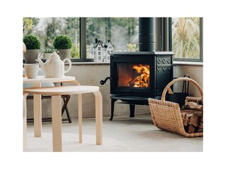 Vakantiehuis Perros-Guirec Kenmerken 20