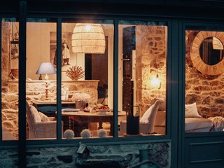 Casa per le vacanze Perros-Guirec Caratteristiche 15