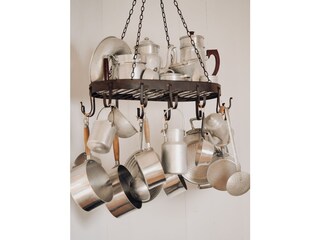 Casa per le vacanze Perros-Guirec Caratteristiche 25