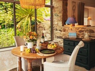 Casa per le vacanze Perros-Guirec Caratteristiche 18