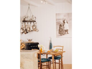 Casa de vacaciones Perros-Guirec Características 23