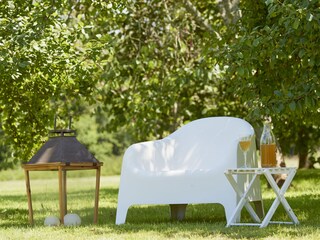 Casa per le vacanze Perros-Guirec Registrazione all'aperto 3