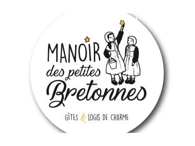 Firma Manoir des Petites Bretonnes - FrauDelalande Delalande