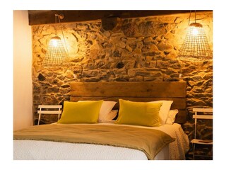 Casa de vacaciones Perros-Guirec Características 19