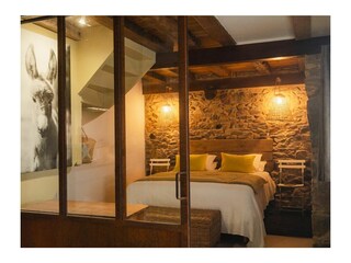 Casa de vacaciones Perros-Guirec Características 22