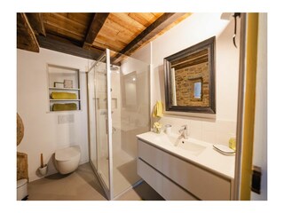 Casa de vacaciones Perros-Guirec Características 25