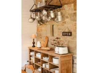 Casa per le vacanze Perros-Guirec Caratteristiche 28