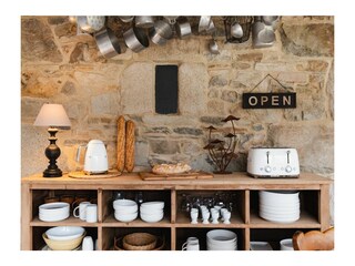 Casa de vacaciones Perros-Guirec Características 30