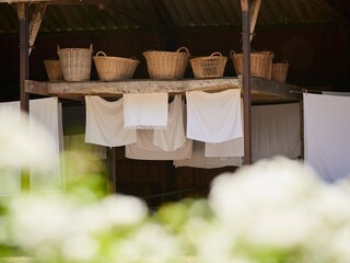 Ferienhaus Perros-Guirec Außenaufnahme 12