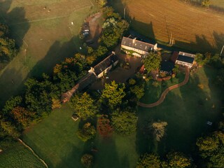 Casa de vacaciones Perros-Guirec Grabación al aire libre 17