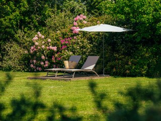 Maison de vacances Perros-Guirec Enregistrement extérieur 8