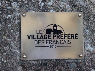 Casa per le vacanze Perros-Guirec Documento 40