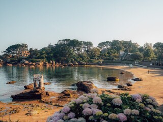 Appartamento per vacanze Perros-Guirec Ambiente 38