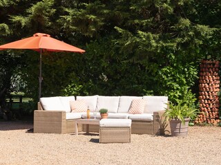 Appartement Perros-Guirec Buitenaudio-opname 8