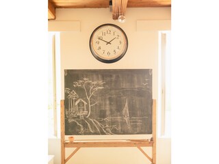 Appartement Perros-Guirec Kenmerken 24