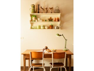 Appartement Perros-Guirec Kenmerken 21