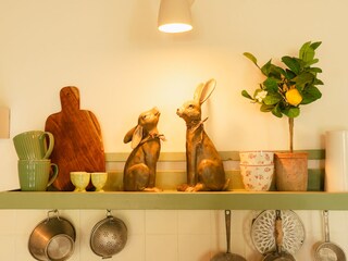 Apartment Perros-Guirec Ausstattung 28