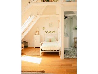 Appartement Perros-Guirec Kenmerken 27