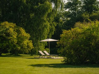 Apartment Perros-Guirec Außenaufnahme 19