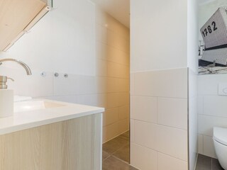 1. Badezimmer